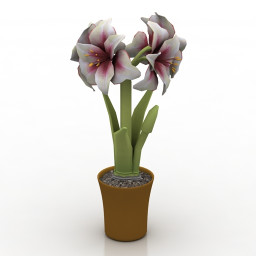 Download 3d cad models, 3d max textures, 3d help