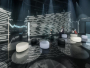 architecture home design