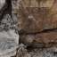 Stone