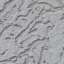 Stucco
