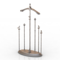 Download 3d cad models, 3d max textures, 3d help