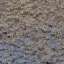 Stucco
