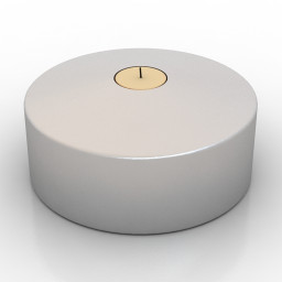 Download 3d cad models, 3d max textures, 3d help