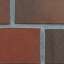 Brick