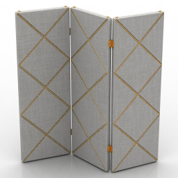 Download 3d cad models, 3d max textures, 3d help