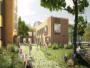 architecture home design