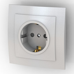 Download 3d cad models, 3d max textures, 3d help