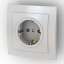 Socket