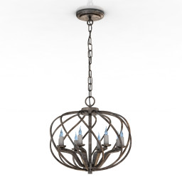 Download 3d cad models, 3d max textures, 3d help