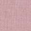 Textile