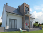 architecture home design