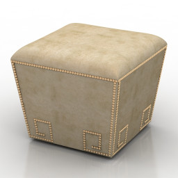 Download 3d cad models, 3d max textures, 3d help