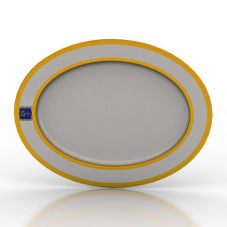 Download 3d cad models, 3d max textures, 3d help
