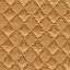 Textile