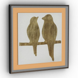 Download 3d cad models, 3d max textures, 3d help