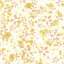 Textile