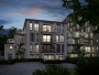 architecture home design