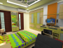 architecture home design