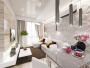 architecture home design
