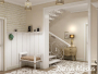 architecture home design