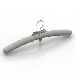 Download 3d cad models, 3d max textures, 3d help