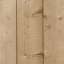 Planks