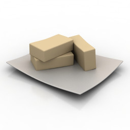 Download 3d cad models, 3d max textures, 3d help