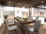 architecture home design