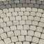 Paving