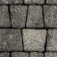 Paving
