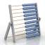 Abacus