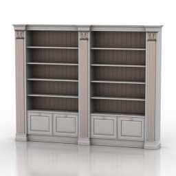 Download 3d cad models, 3d max textures, 3d help