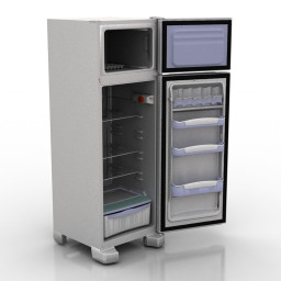 Download 3d cad models, 3d max textures, 3d help