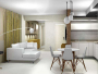 architecture home design