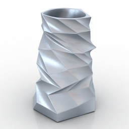 Download 3d cad models, 3d max textures, 3d help