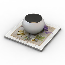 Download 3d cad models, 3d max textures, 3d help