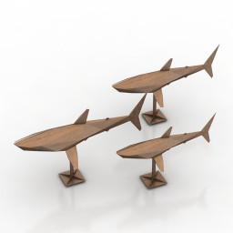 Download 3d cad models, 3d max textures, 3d help