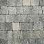 Paving