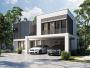 architecture home design