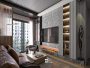 architecture home design
