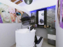 architecture home design