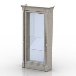 Download 3d cad models, 3d max textures, 3d help