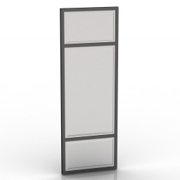 Download 3d cad models, 3d max textures, 3d help