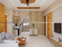 architecture home design