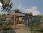 architecture home design