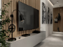 architecture home design