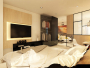 architecture home design