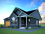 architecture home design