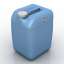 Canister