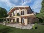 architecture home design